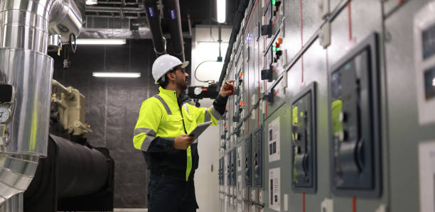 Reliable West Easton, PA HVAC Solutions